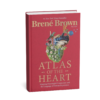 Atlas of the Heart