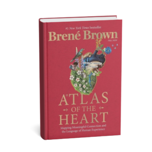 Atlas of the Heart