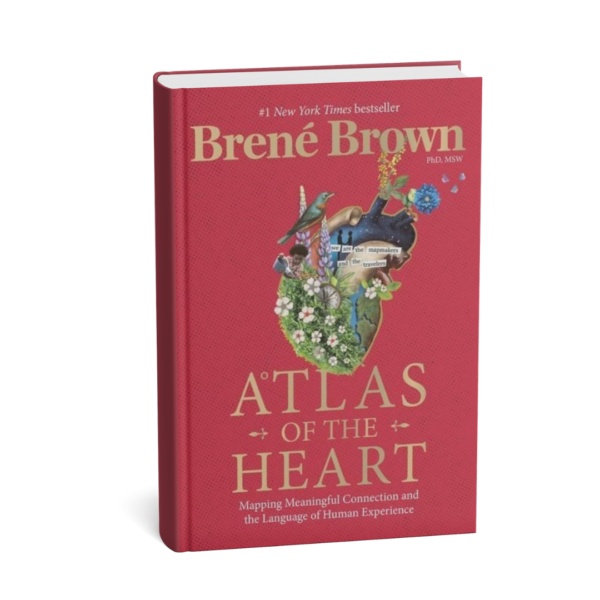 Atlas-of-the-Heart.png Atlas of the Heart