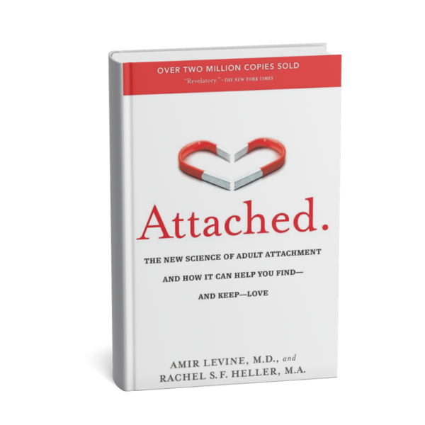 Attached.png Attached