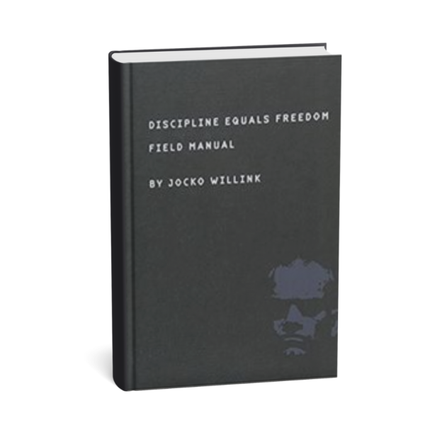 Discipline-Equals-Freedom.png Discipline Equals Freedom – Jocko Willink