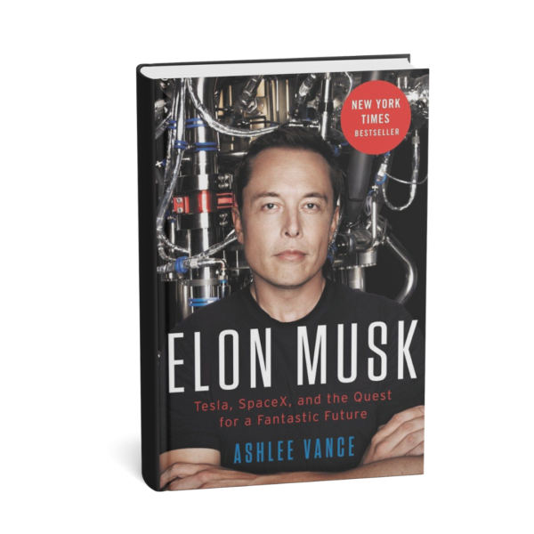 Elon-Musk.png Elon Musk – Ashlee Vance