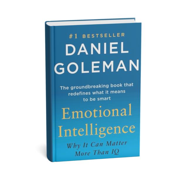 Emotional-Intelligence.png Emotional Intelligence