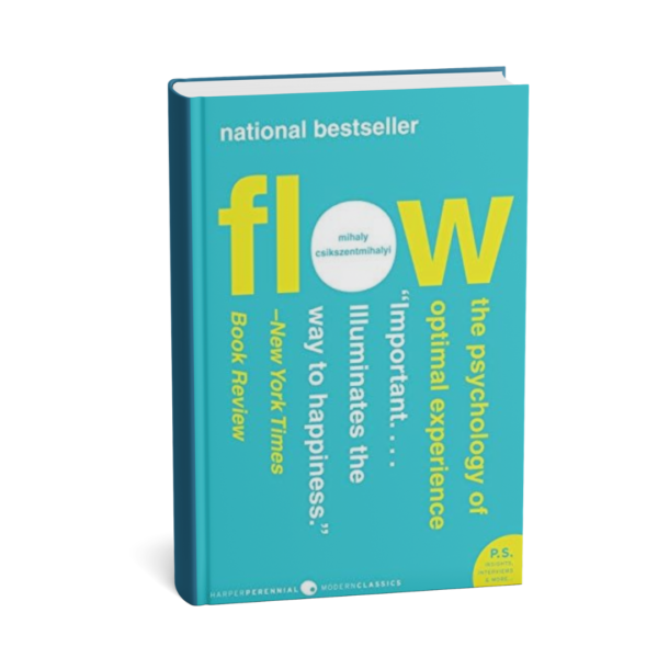 Flow.png Flow