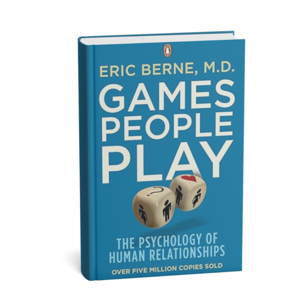 Games-People-Play.png Games People Play