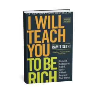I-Will-Teach-You-to-Be-Rich.png I Will Teach You to Be Rich – Ramit Sethi