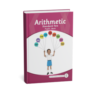 Mathematics-standard-2.png Mathematics Standard 2