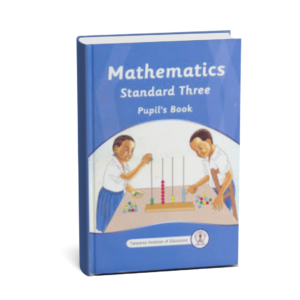 Mathematics-standard-3.png Mathematics Standard 3