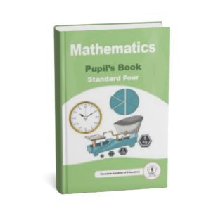 Mathematics-standard-4.png Mathematics Standard 4