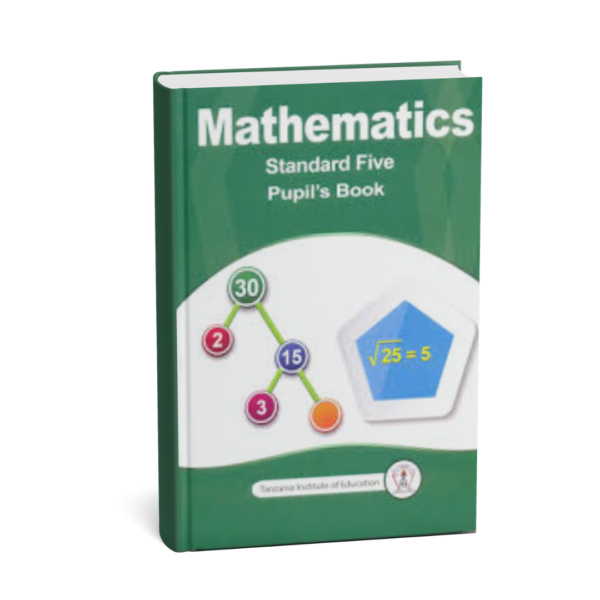 Mathematics-standard-5.png Mathematics Standard 5