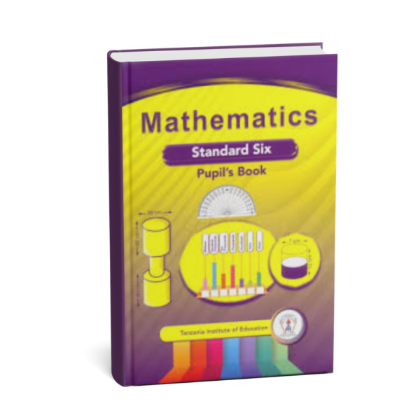 Mathematics-standard-6.png Mathematics Standard 6