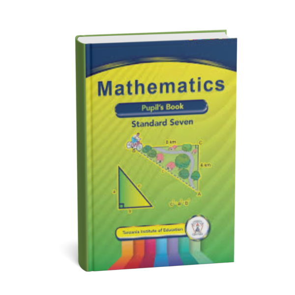 Mathematics-standard-7.png Mathematics Standard 7