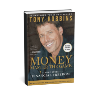Money-Master-the-Game.png Money Master the Game – Tony Robbins