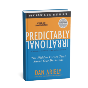 Predictably-Irrational.png Predictably Irrational