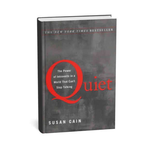 Quiet.png Quiet
