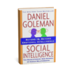 Social Intelligence