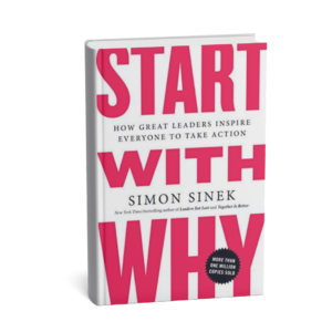 Start-with-Why.png Start with Why – Simon Sine