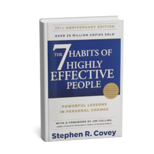 The-7-Habits-of-Highly-Effective-People.png The 7 Habits of Highly Effective People