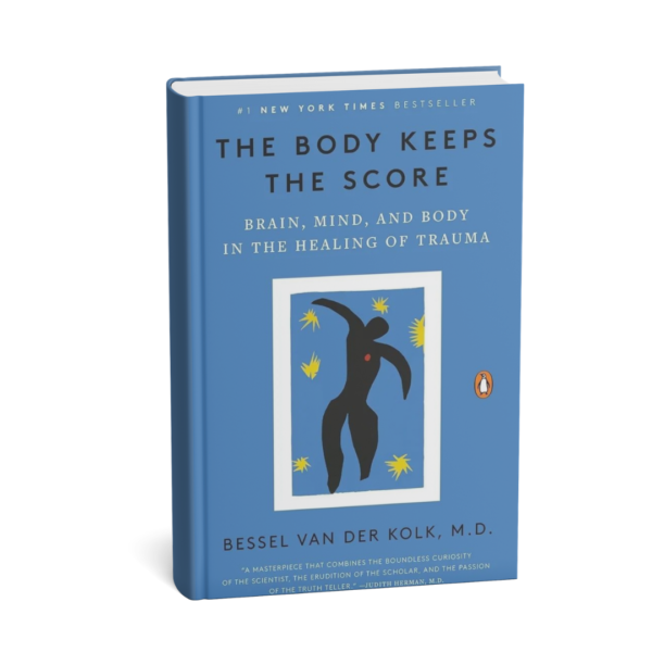 The-Body-Keeps-the-Score.png The Body Keeps the Score
