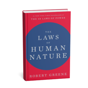 The-Laws-of-Human-Nature.png The Laws of Human Nature
