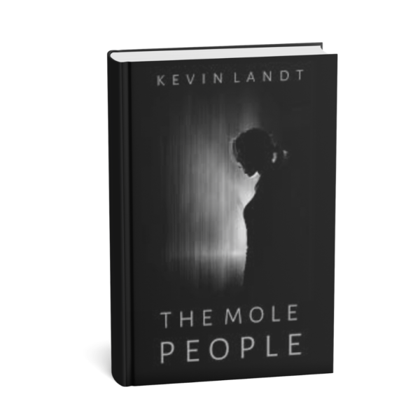 The-Mole-People-Mindset.png Mindset