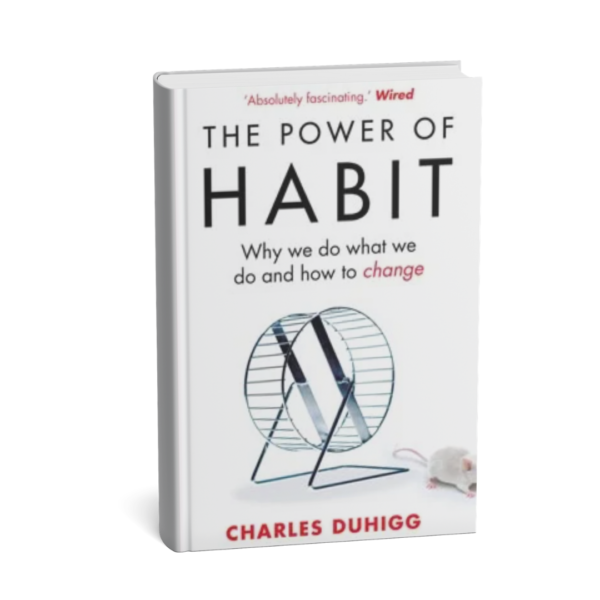The-Power-of-Habit.png The Power of Habit – Charles Duhigg