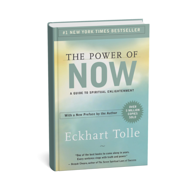 The-Power-of-Now.png The Power of Now