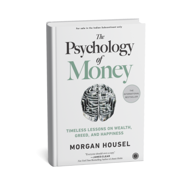 The-Psychology-of-Money.png The Psychology of Money