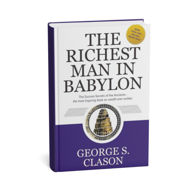 The-Richest-Man-in-Babylon.png The Richest Man in Babylon