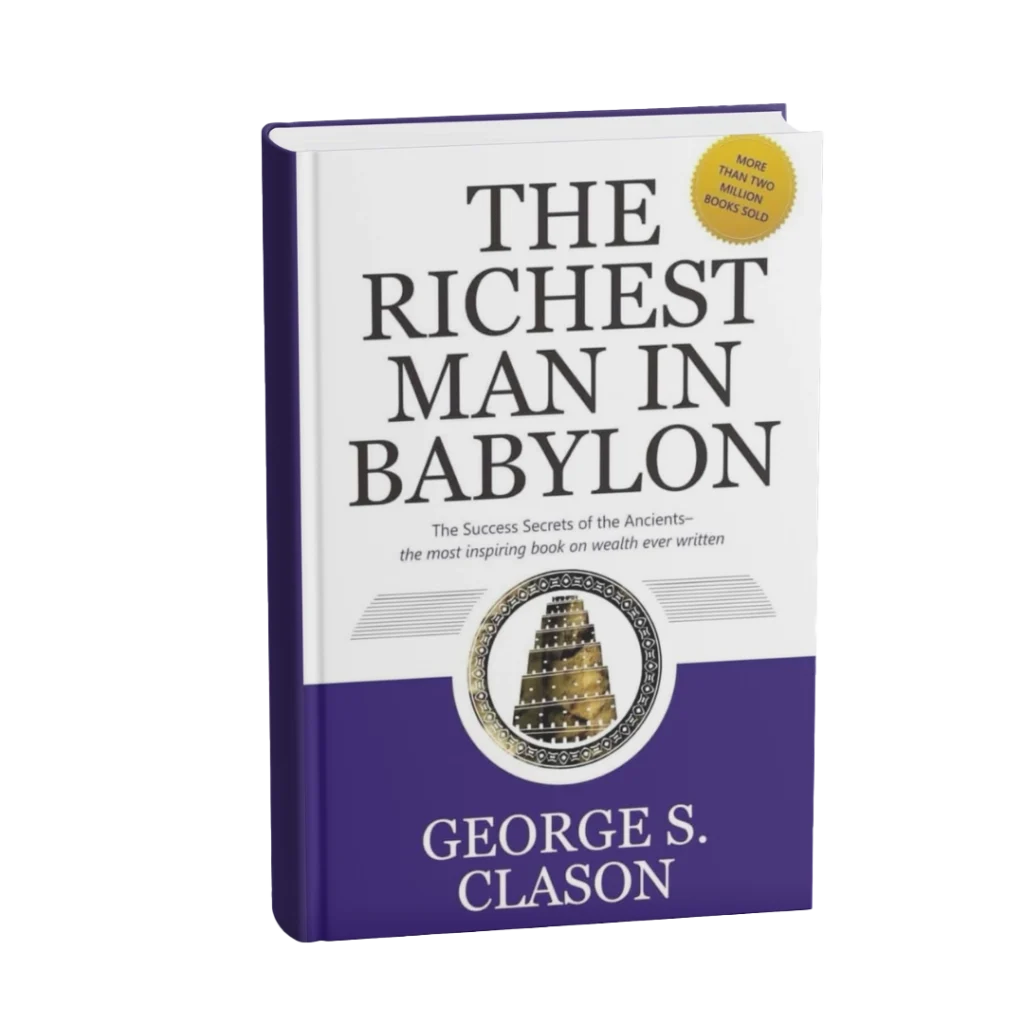 best psychology books to read