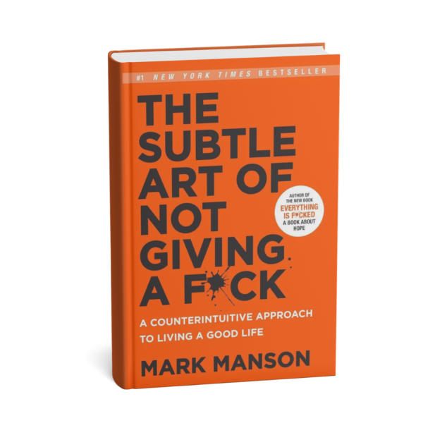The-Subtle-Art-of-Not-Giving-a-F_ck.png The Subtle Art of Not Giving a F*ck