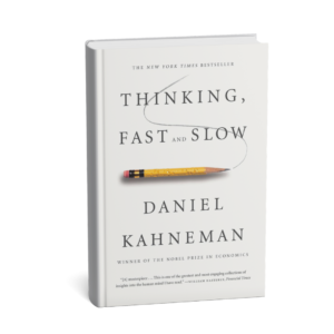 Thinking-Fast-and-Slow.png Thinking, Fast and Slow