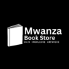 mwanza book store top book sellers, digital books
