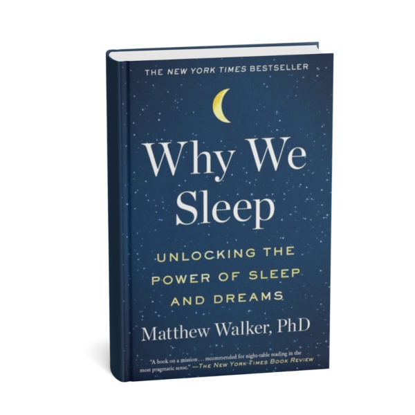 Why-We-Sleep.png Why We Sleep