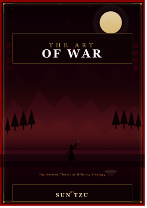 ART OF WAR