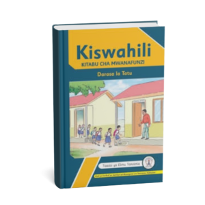 kiswahili-standard-3.png kiswahili standard 3