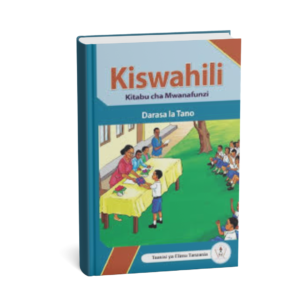 kiswahili-standard-5.png kiswahili standard 5