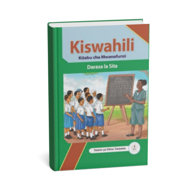 kiswahili-standard-6.png Kiswahili Standard 6
