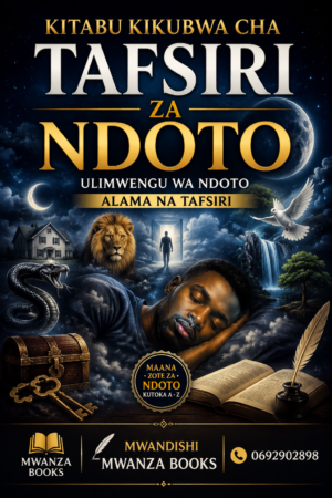 Kitabu_Kikubwa_cha_Tafsiri_za_Ndoto