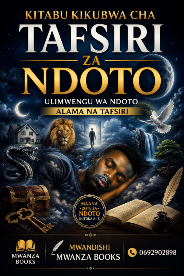 Kitabu_Kikubwa_cha_Tafsiri_za_Ndoto