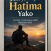 Jinsi ya Kujua Hatima Yako – Tambua Unakoelekea Kabla Hujaenda Mbali